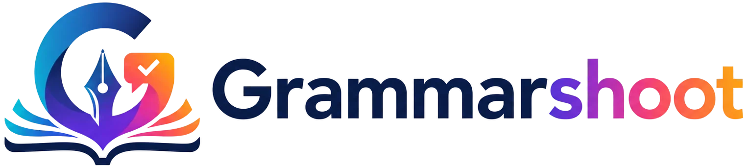 grammarshoot.com